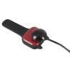You2Toys Stimulateur de prostate vibrant Diablo 10 x 3cm